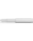 Rollerball Skyline Sport