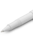 Rollerball Skyline Sport