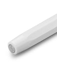 Rollerball Skyline Sport
