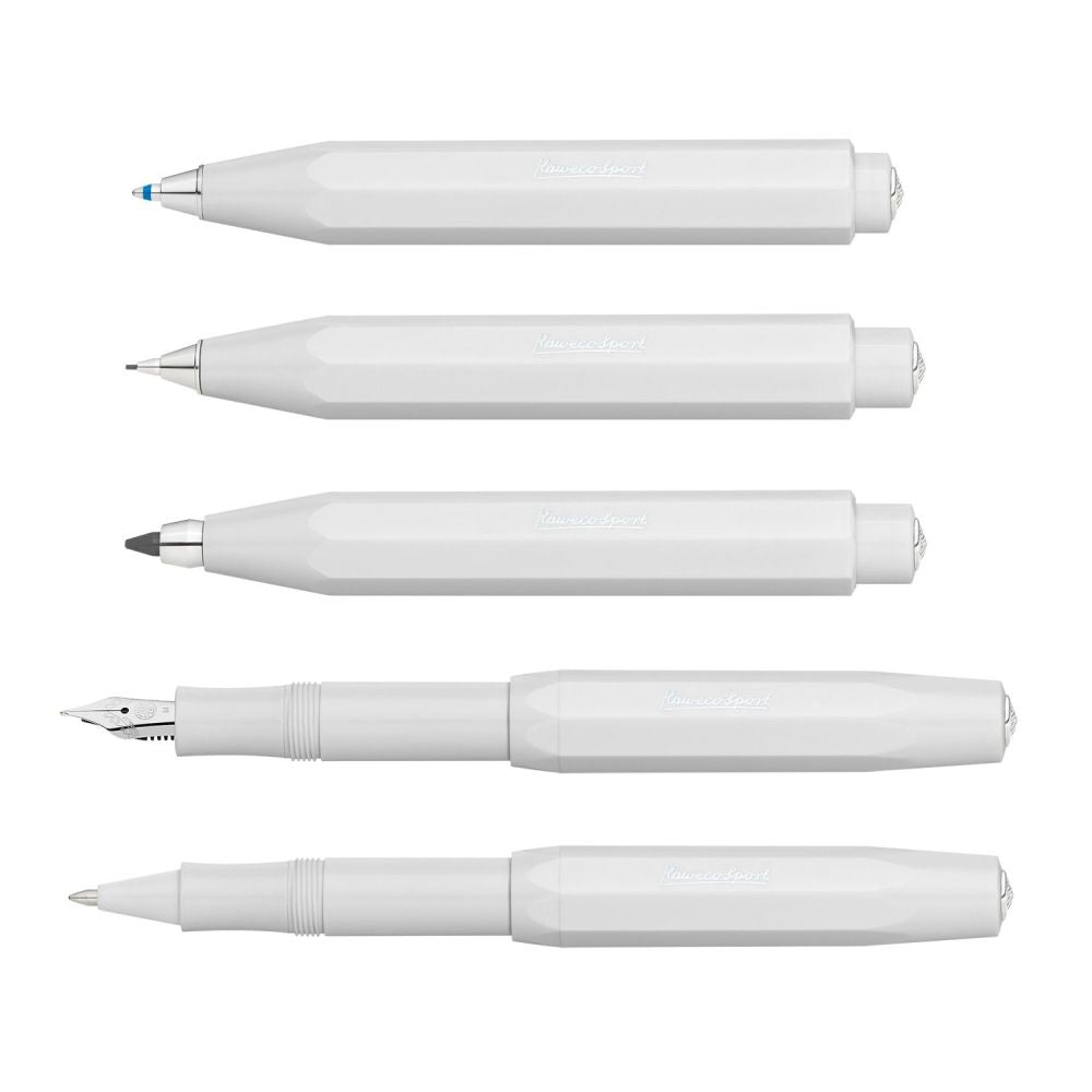 Rollerball Skyline Sport