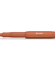 Rollerball Skyline Sport