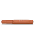 Rollerball Skyline Sport