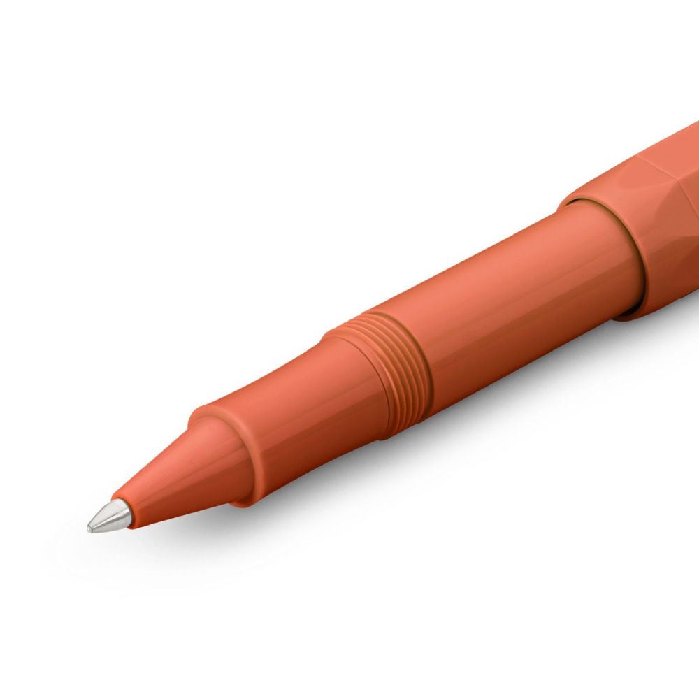 Rollerball Skyline Sport