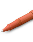 Rollerball Skyline Sport
