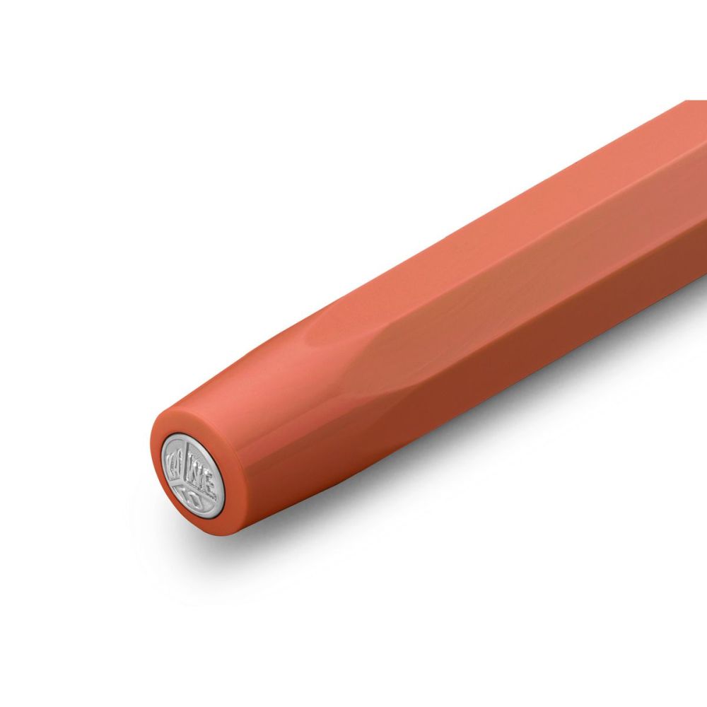 Rollerball Skyline Sport