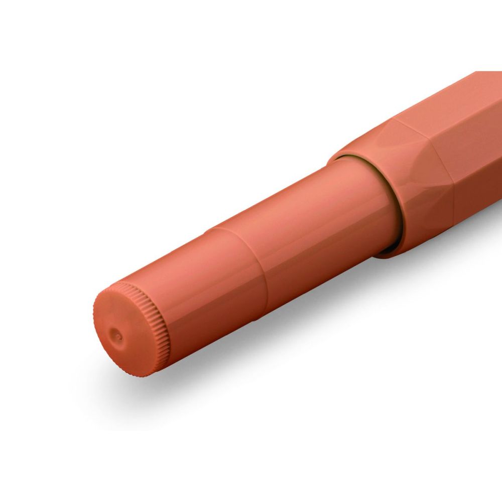 Rollerball Skyline Sport