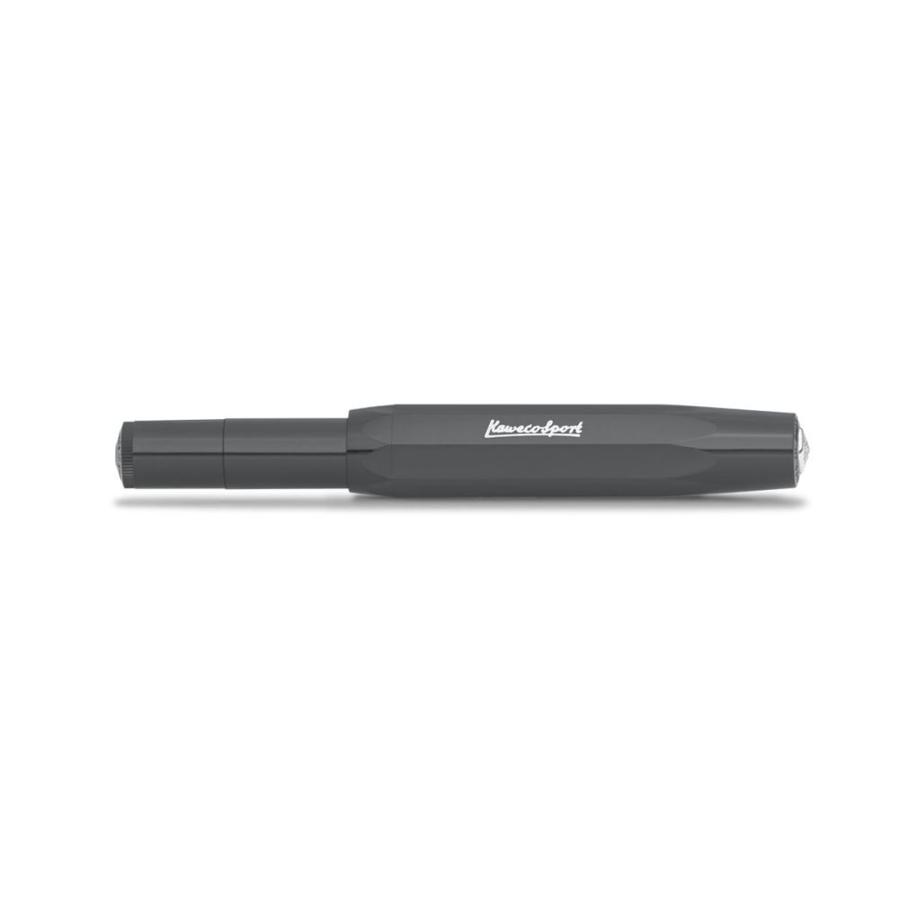 Rollerball Skyline Sport
