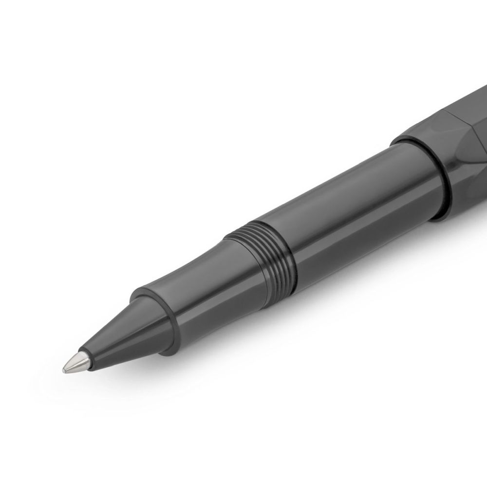 Rollerball Skyline Sport