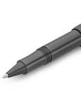 Rollerball Skyline Sport