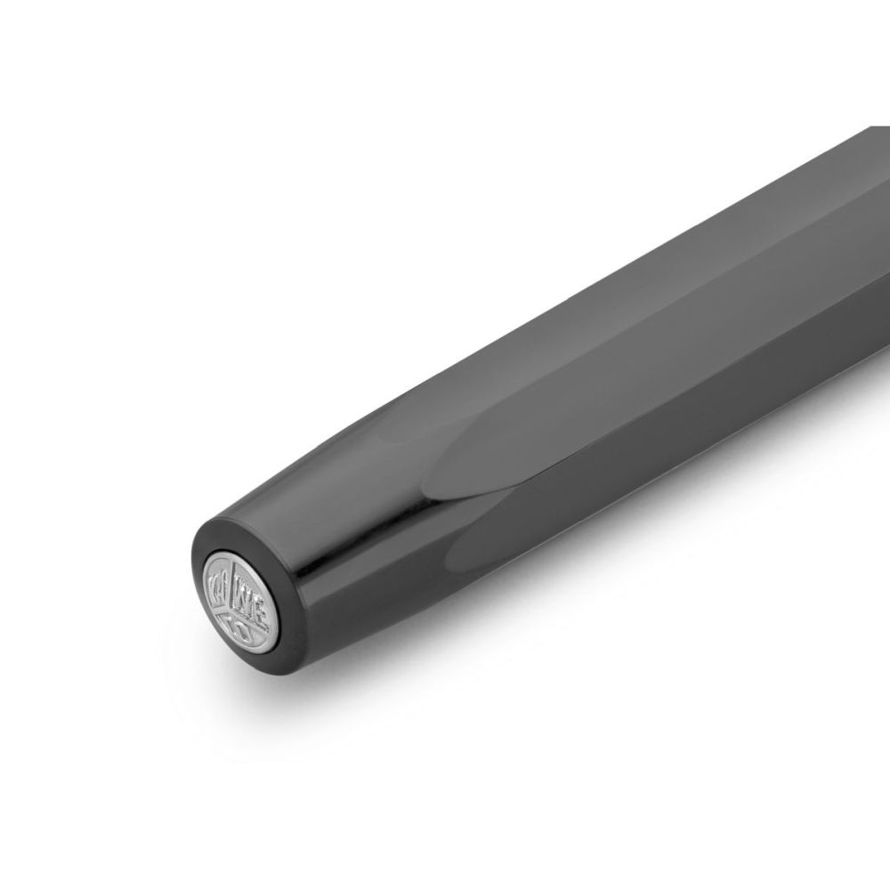 Rollerball Skyline Sport