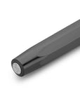 Rollerball Skyline Sport
