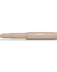 Rollerball Skyline Sport