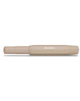 Rollerball Skyline Sport