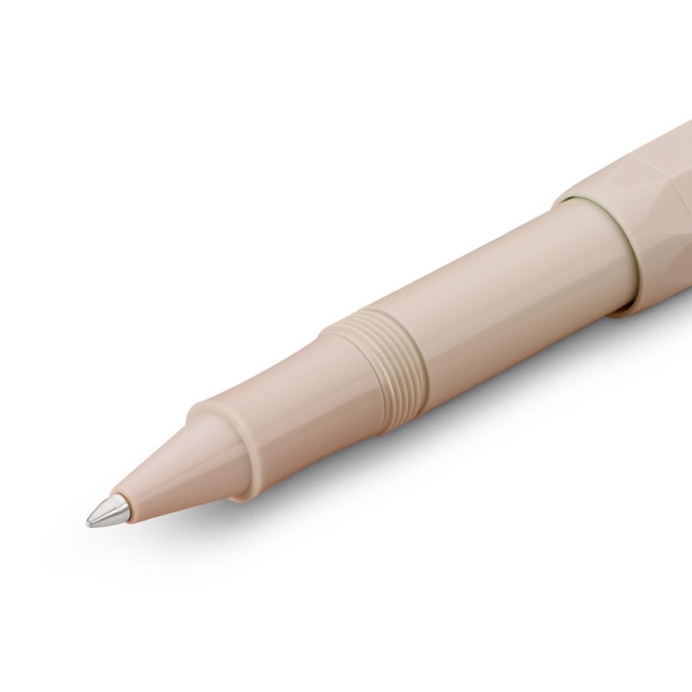 Rollerball Skyline Sport