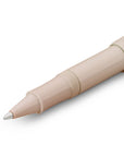 Rollerball Skyline Sport