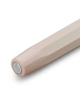 Rollerball Skyline Sport