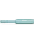 Rollerball Skyline Sport