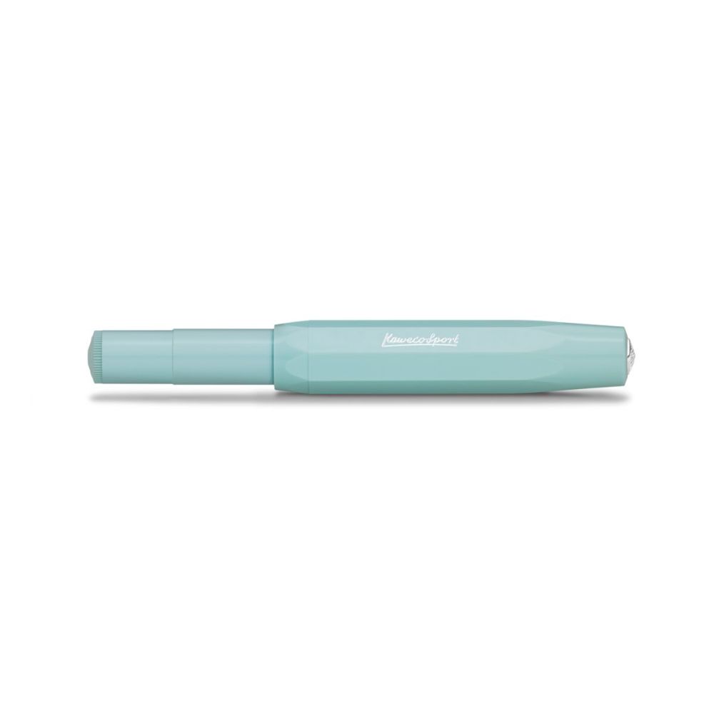 Rollerball Skyline Sport