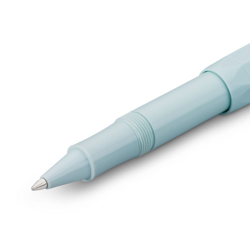 Rollerball Skyline Sport