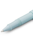 Rollerball Skyline Sport