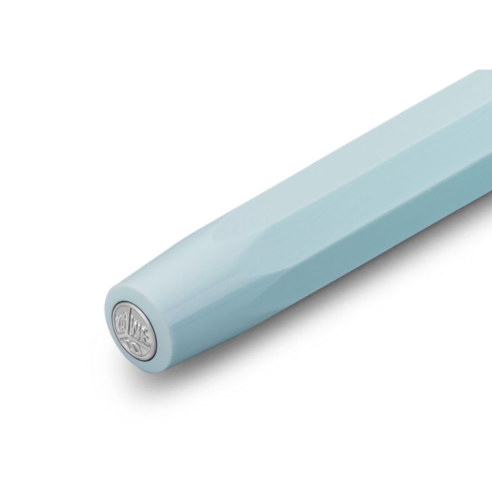 Rollerball Skyline Sport