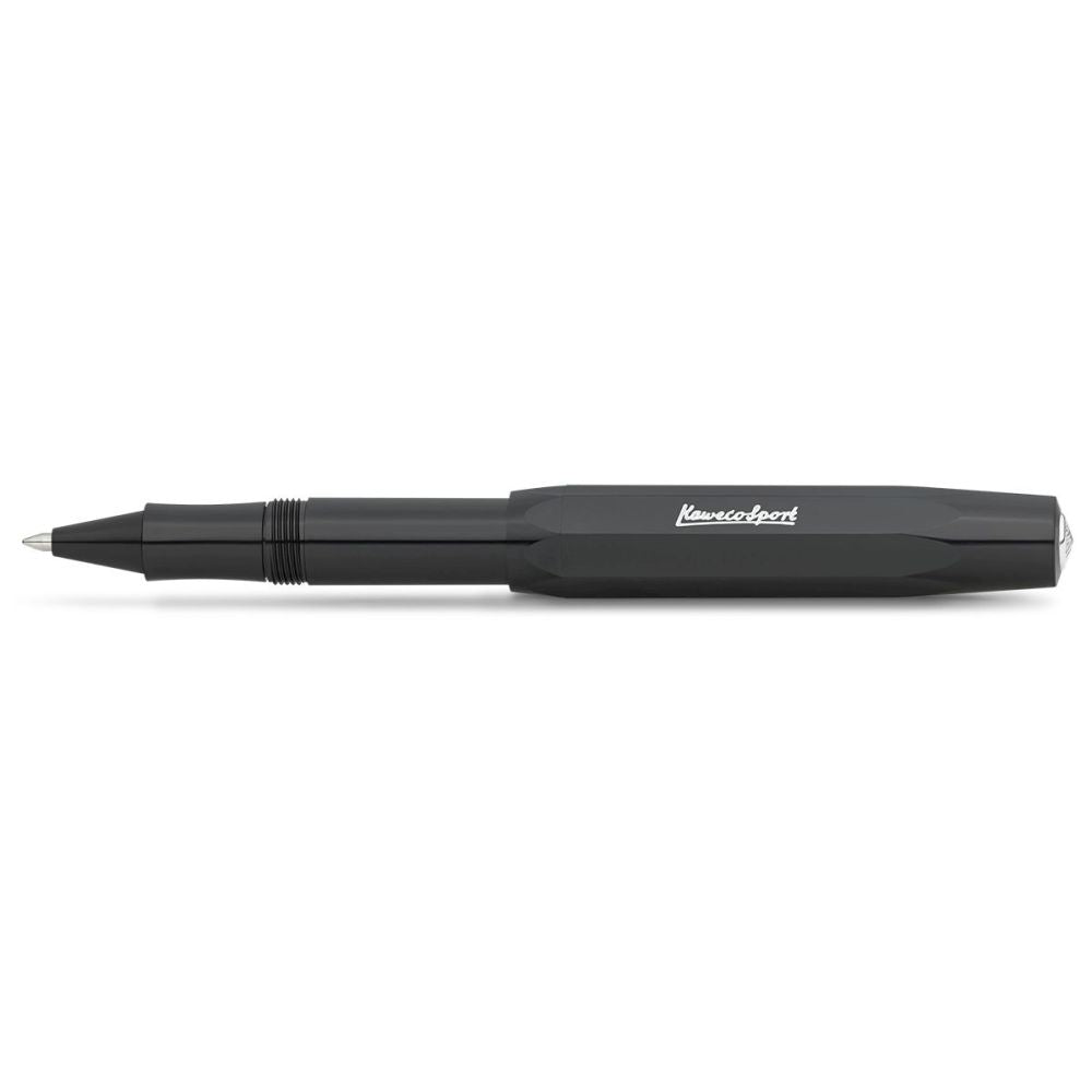 Rollerball Skyline Sport