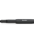 Rollerball Skyline Sport