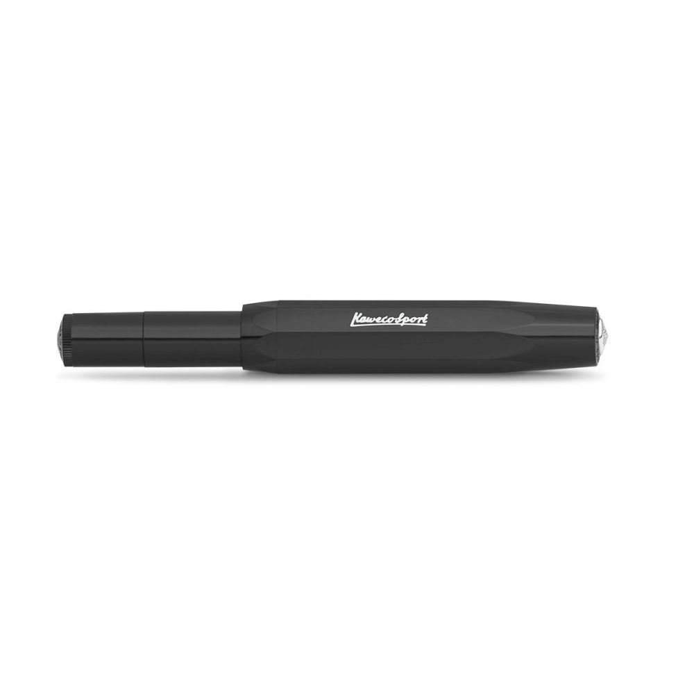 Rollerball Skyline Sport