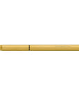 Pluma Fuente Special -Brass