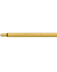 Pluma Fuente Special -Brass