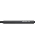 Portaminas 0.3mm Special - Negro