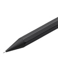 Portaminas 0.3mm Special - Negro