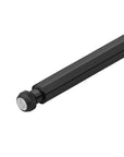Portaminas 0.3mm Special - Negro