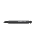 Portaminas 0.5mm Special S - Negro