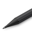 Portaminas 2.0mm Special S - Negro
