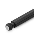 Portaminas 2.0mm Special S - Negro