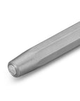 Pluma Fuente Steel Sport