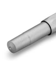 Pluma Fuente Steel Sport