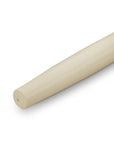Pluma Fuente Student - 60´S Swing (Verde)