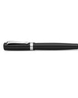 Pluma Fuente Student - Negro (Black)