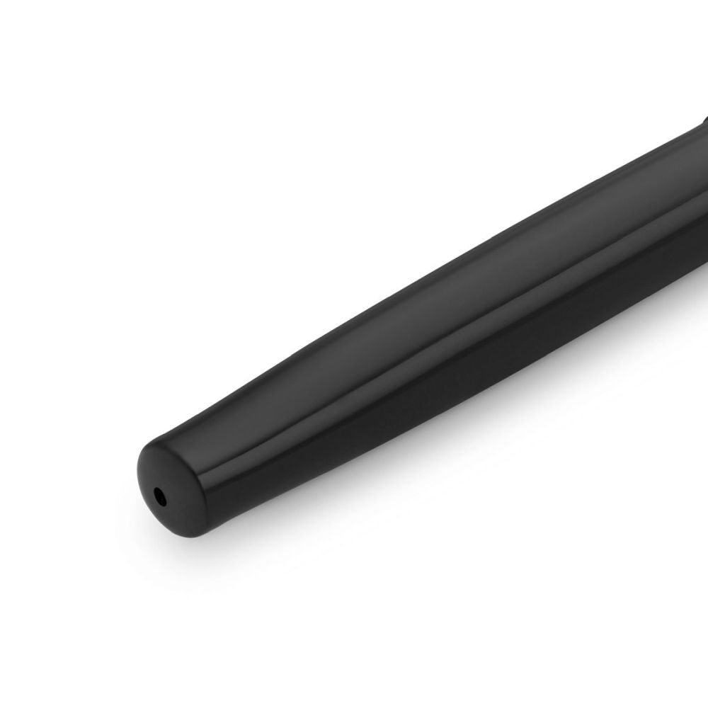 Pluma Fuente Student - Negro (Black)