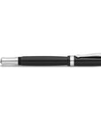 Pluma Fuente Student - Negro (Black)