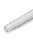 Pluma Fuente Student - Transparent