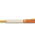 Rollerball Student - 70´S Soul (Naranjo)