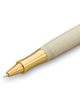 Rollerball Student - 70´S Soul (Naranjo)