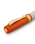 Rollerball Student - 70´S Soul (Naranjo)