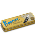 Rollerball Student - 70´S Soul (Naranjo)
