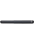 Pluma Fuente Supra - Black