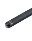 Pluma Fuente Supra - Black