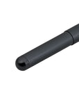 Pluma Fuente Supra - Black